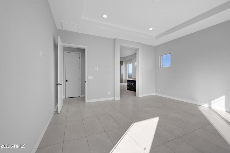 Homesite479-010