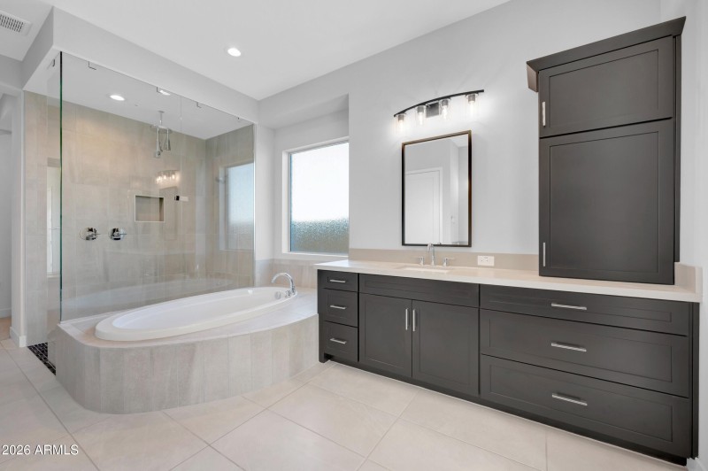 Homesite479-011