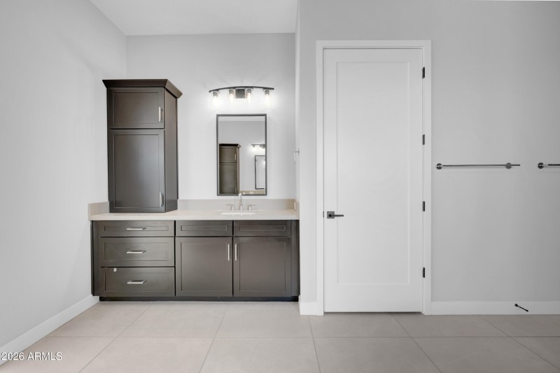 Homesite479-012