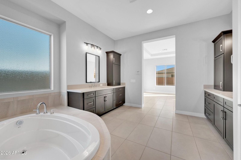 Homesite479-013