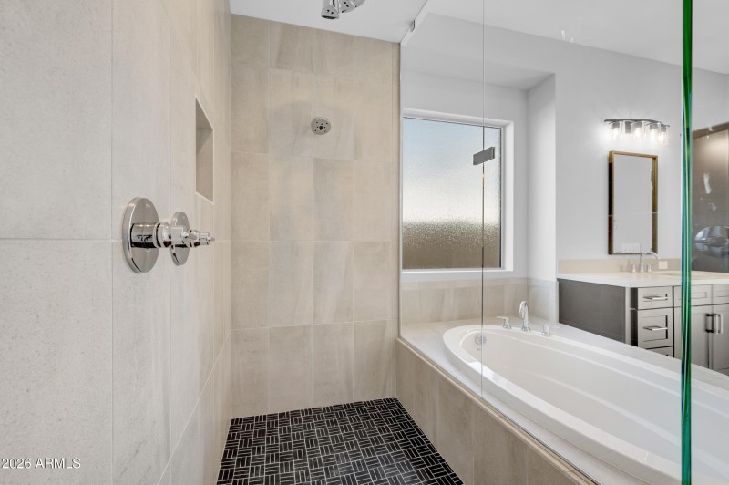 Homesite479-014