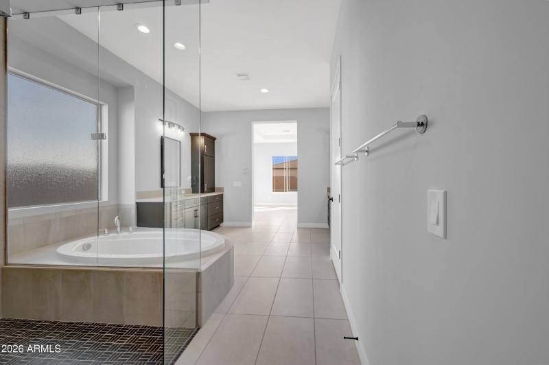 Homesite479-015
