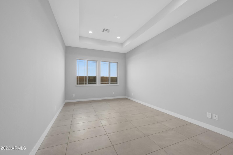 Homesite479-018