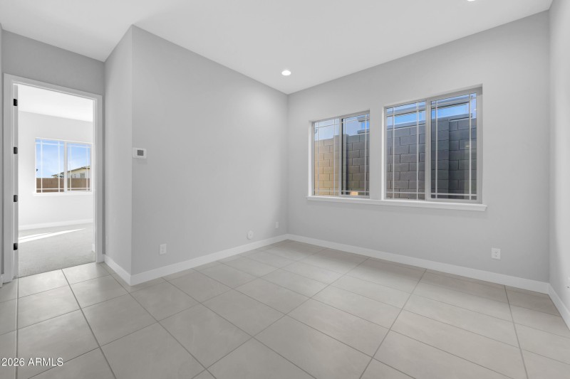 Homesite479-019