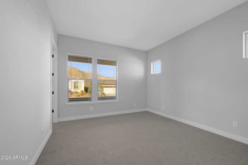 Homesite479-020