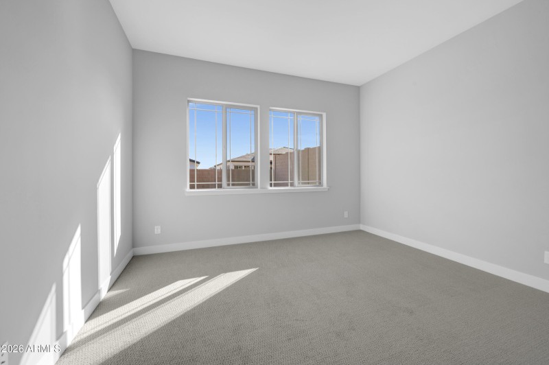 Homesite479-021