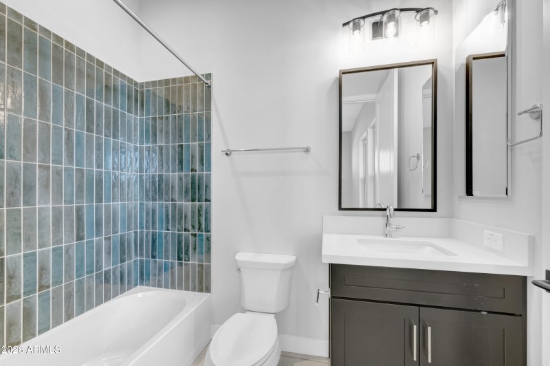 Homesite479-023