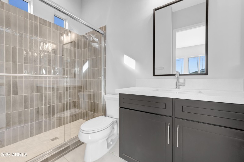 Homesite479-024