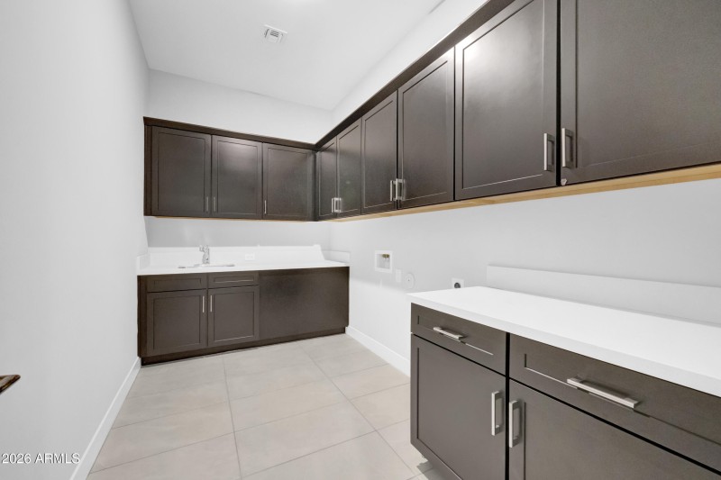 Homesite479-025