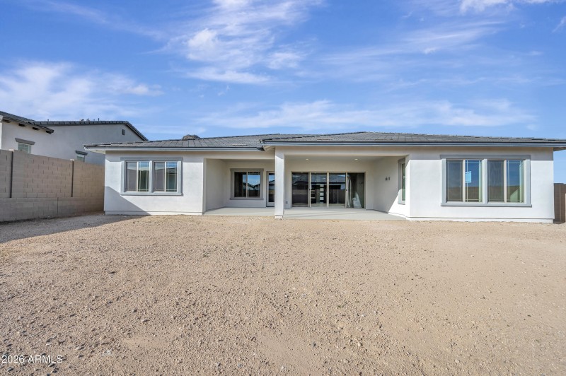 Homesite479-026