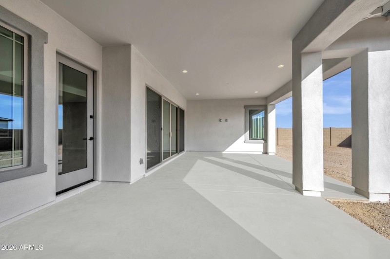 Homesite479-027