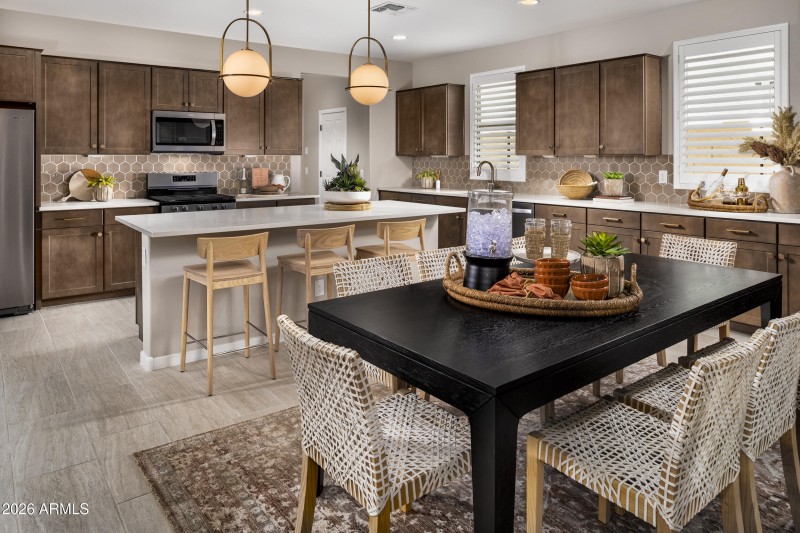 05_Sage_Azure_Dining To Kitchen