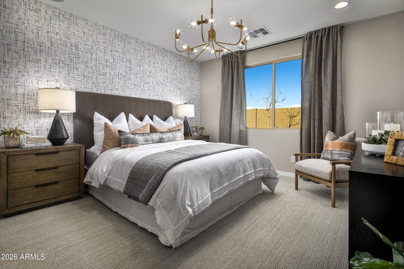 07_Sage_Azure_Primary Bedroom