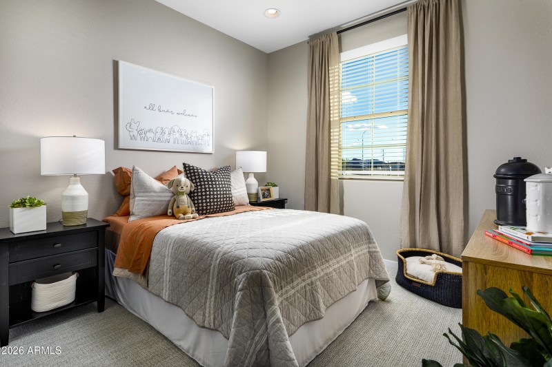 10_Sage_Azure_Secondary Bedroom 2