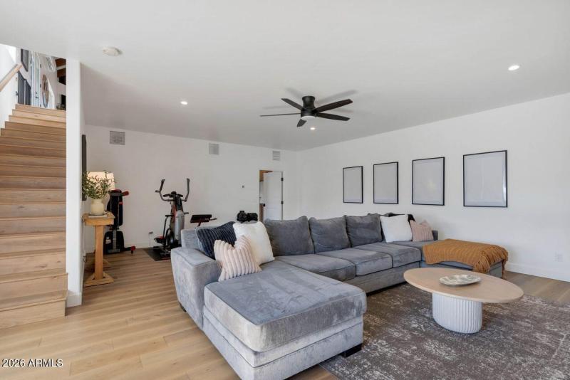 Downstairs_Family Room 1