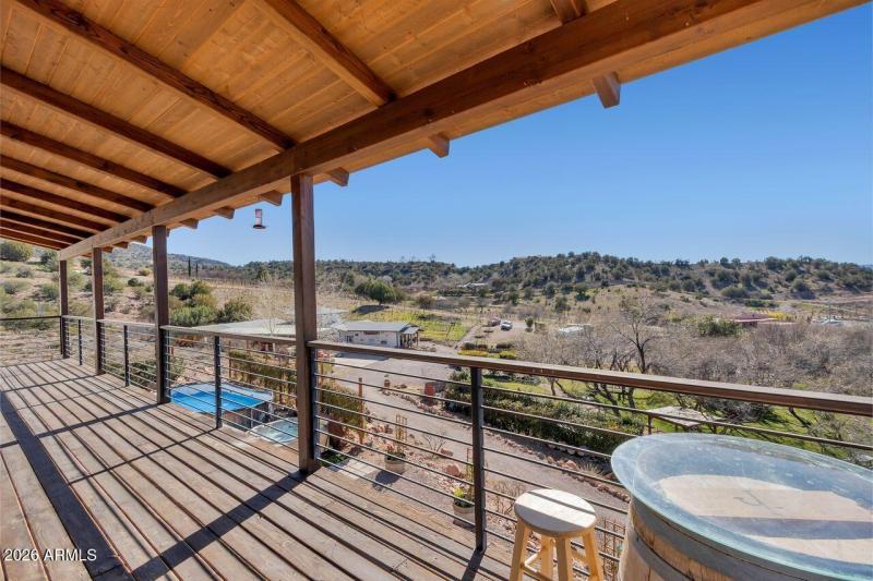 Exterior_Deck View_Winery