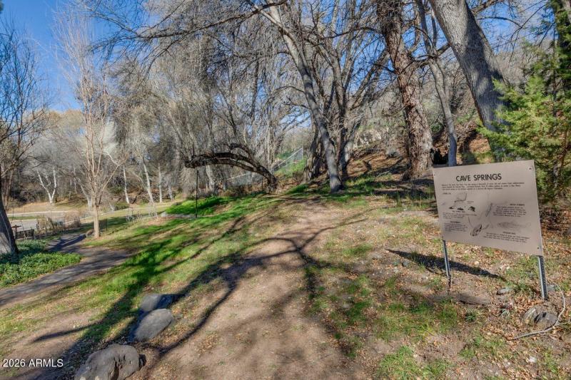 Hatchery_Nature Path