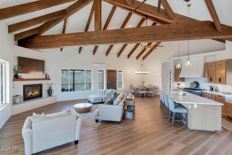 Living Room_Kitchen_Dining