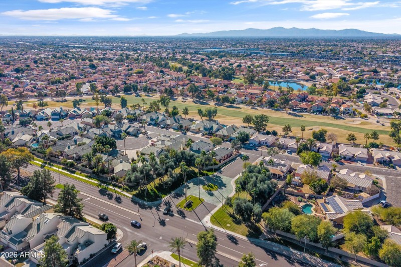 43-DJI_20260127144542_0090_D