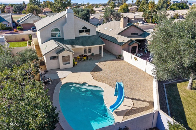 45-DJI_20260127144742_0096_D