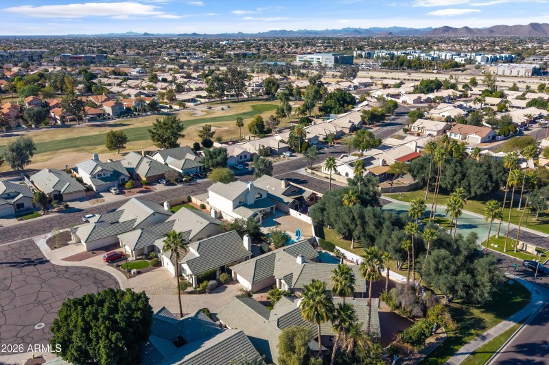 46-DJI_20260127144521_0087_D