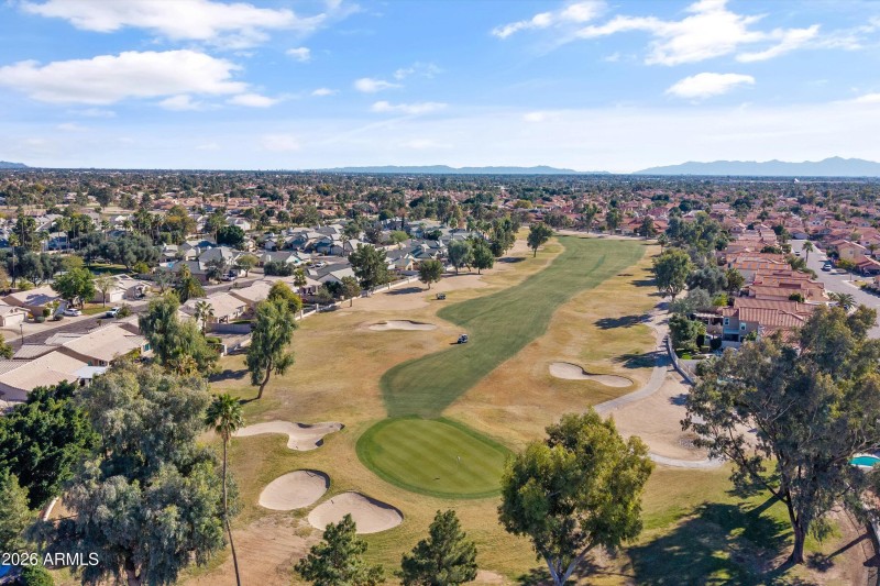 48-DJI_20260127144328_0081_D