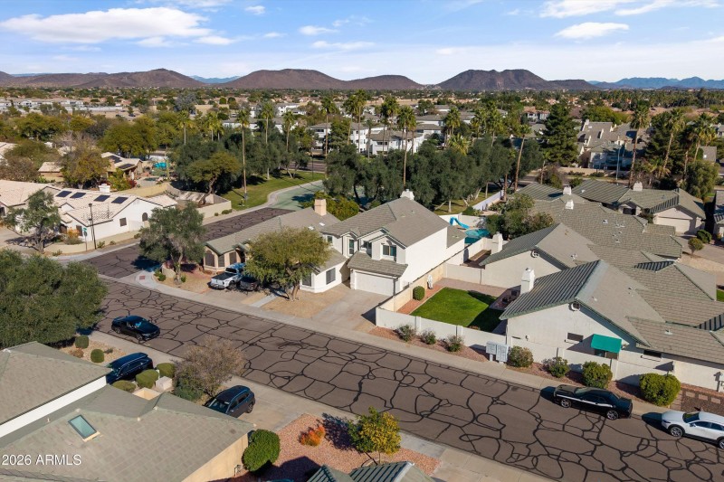 49-DJI_20260127144211_0072_D