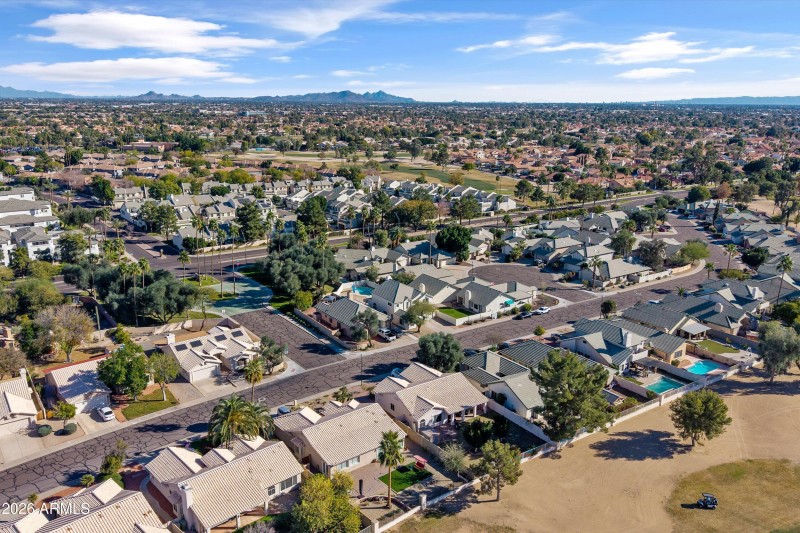 50-DJI_20260127144252_0078_D