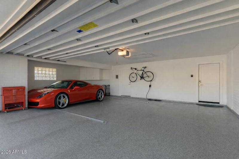 ChatGPT Image Jan 28, 2026, 12_37_35 PM