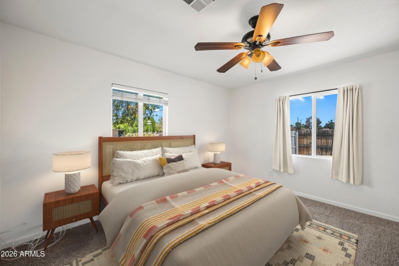 Primary Ensuite Bedroomom1