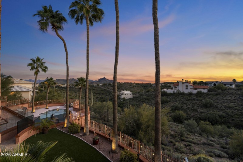 65-web-or-mls-DSC06686