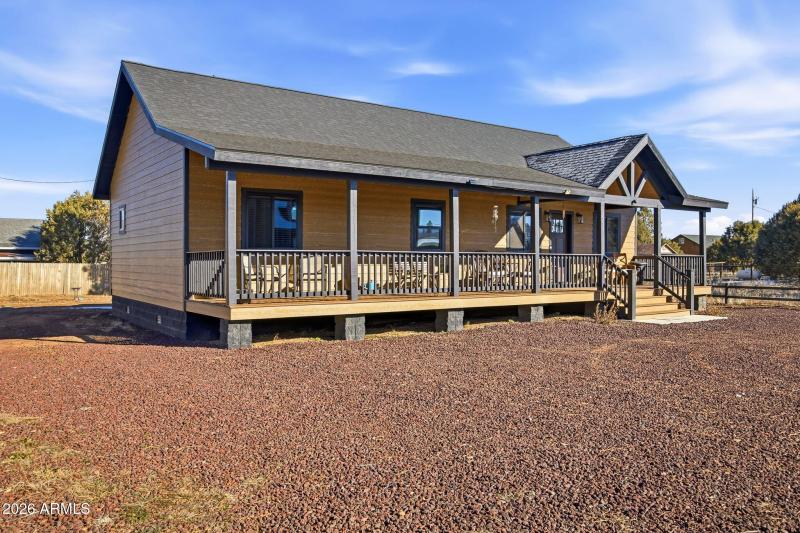 2230PageDr-HeberOvergaard-AZ-3