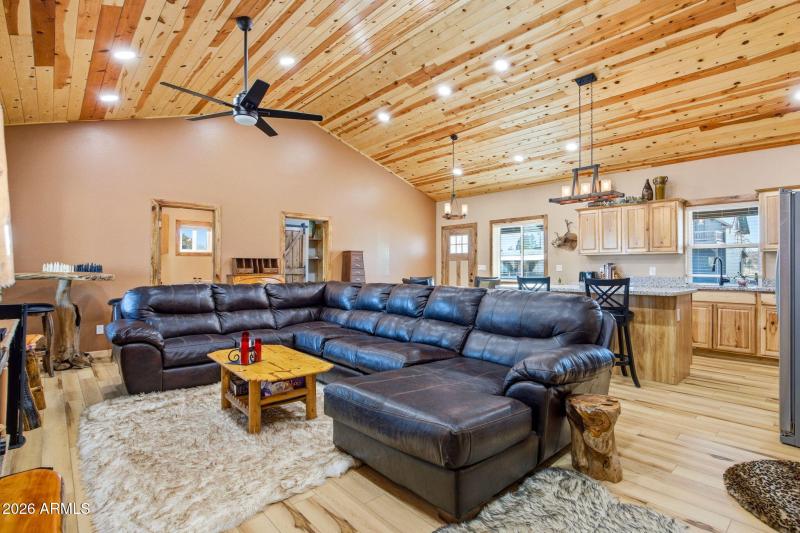 2230PageDr-HeberOvergaard-AZ-6