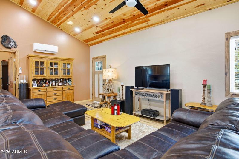 2230PageDr-HeberOvergaard-AZ-7