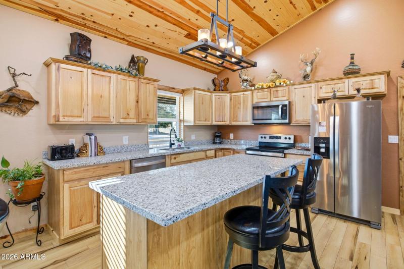 2230PageDr-HeberOvergaard-AZ-9