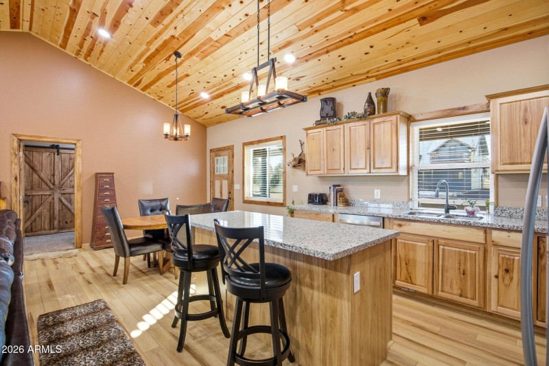 2230PageDr-HeberOvergaard-AZ-11