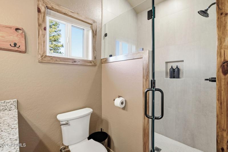 2230PageDr-HeberOvergaard-AZ-15