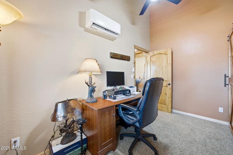 2230PageDr-HeberOvergaard-AZ-17