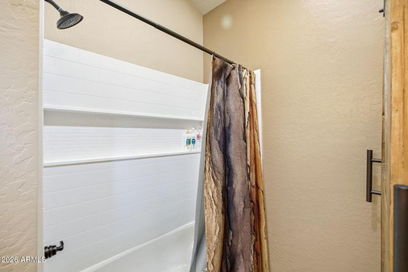 2230PageDr-HeberOvergaard-AZ-20