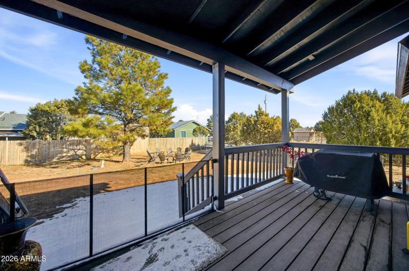 2230PageDr-HeberOvergaard-AZ-21