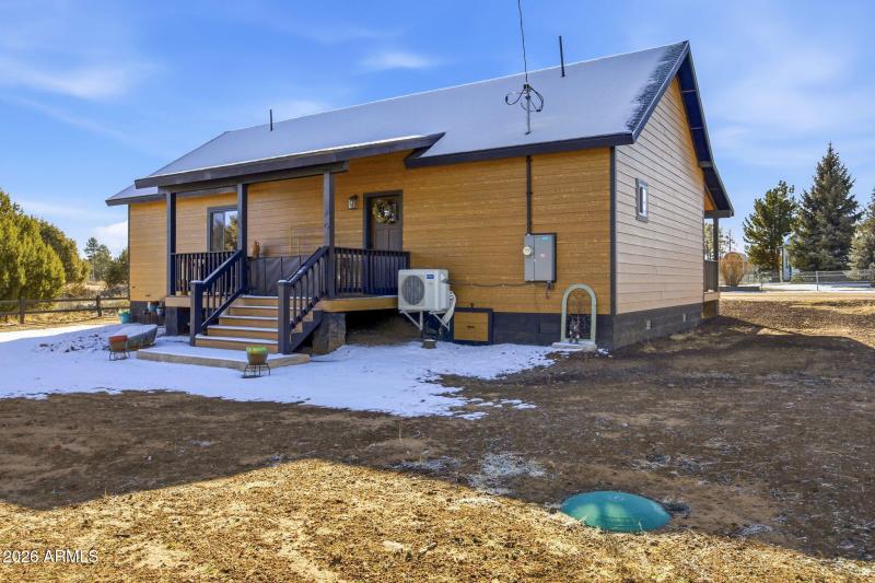 2230PageDr-HeberOvergaard-AZ-23