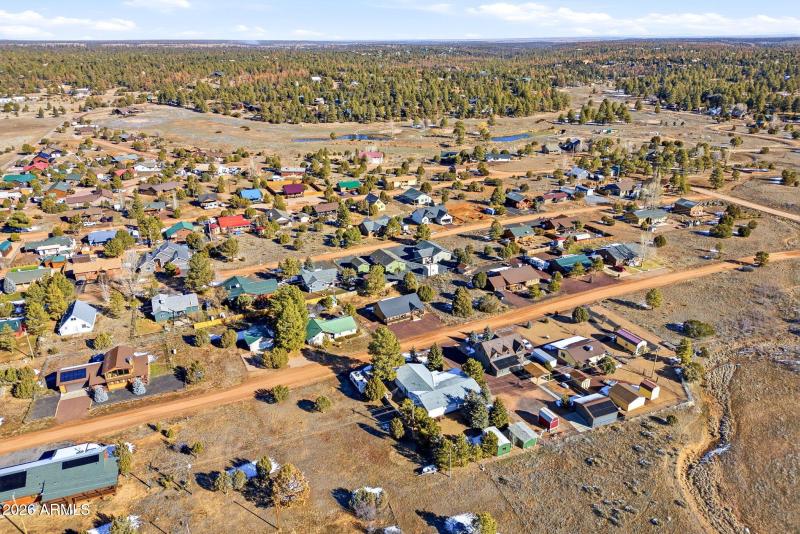 2230PageDr-HeberOvergaard-AZ-28