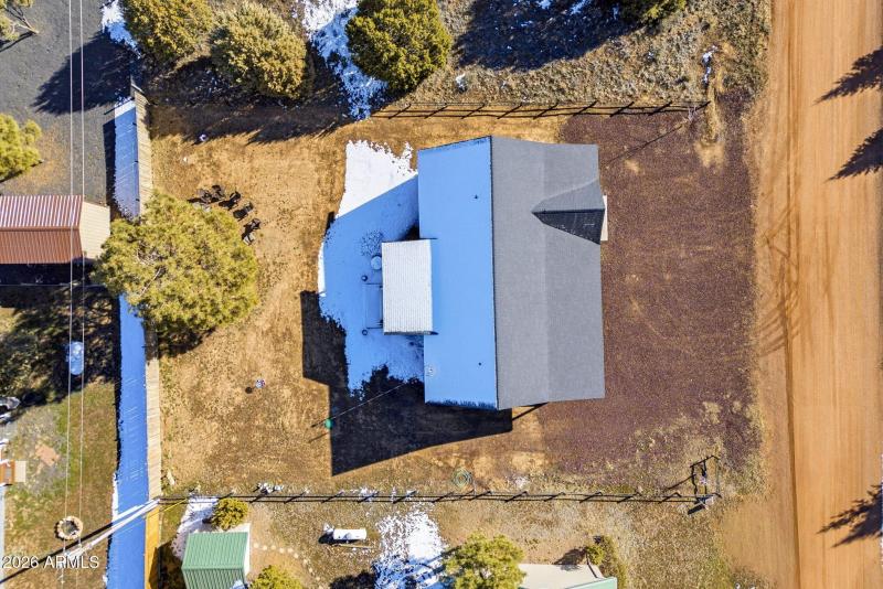 2230PageDr-HeberOvergaard-AZ-30