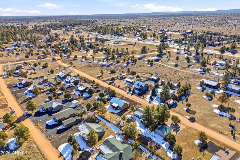 2230PageDr-HeberOvergaard-AZ-31