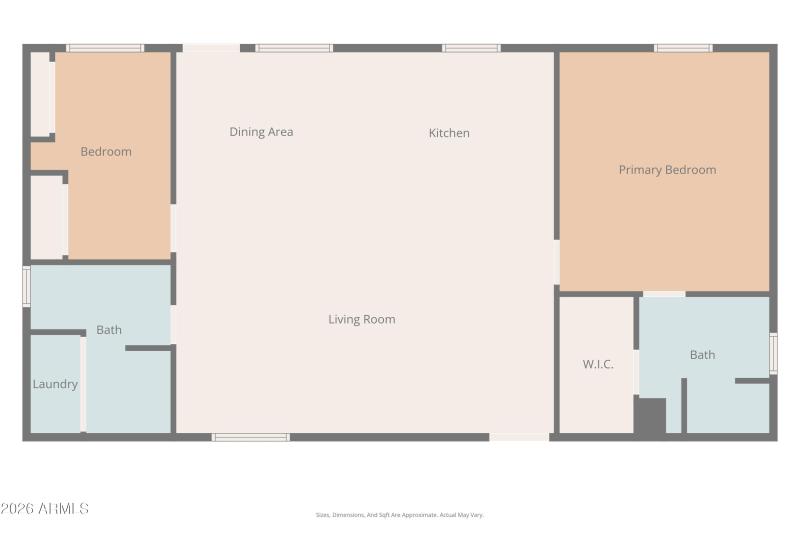 1-Floorplan_2