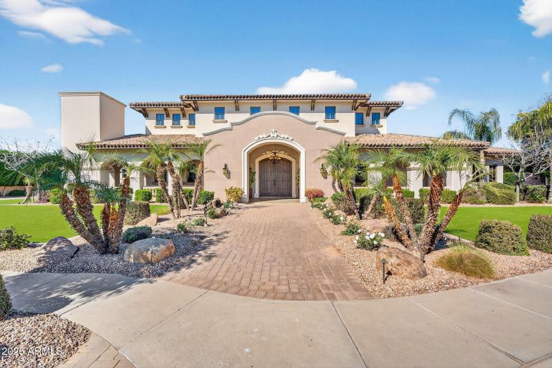 4-web-or-mls-36-W Harmony Pl