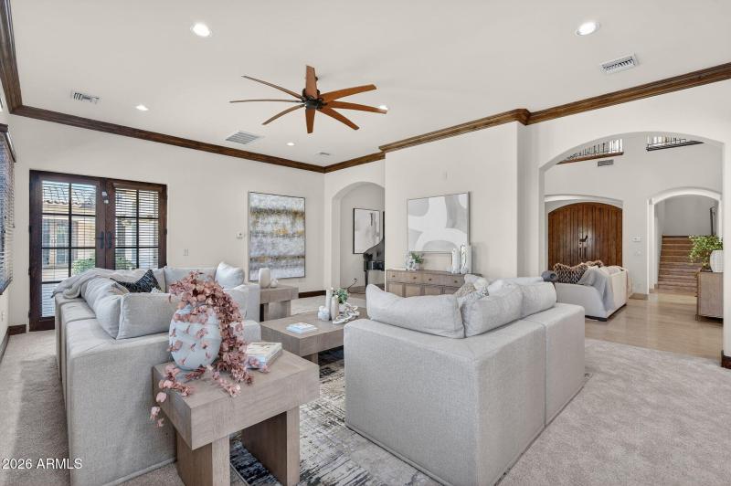 20-web-or-mls-91-W Harmony Pl