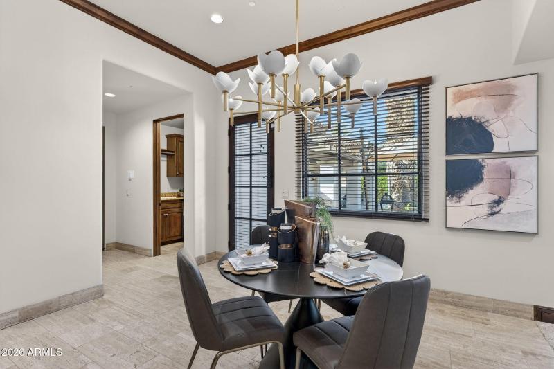 31-web-or-mls-01-W Harmony Pl (2)