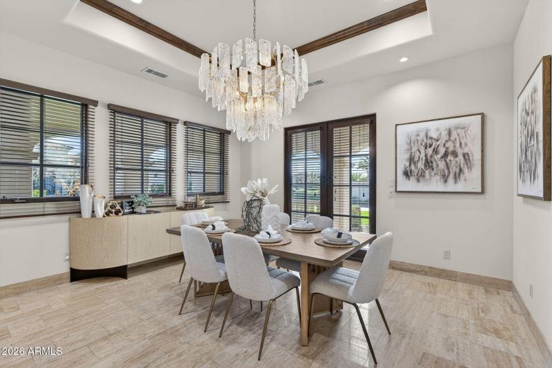 32-web-or-mls-06-W Harmony Pl (2)