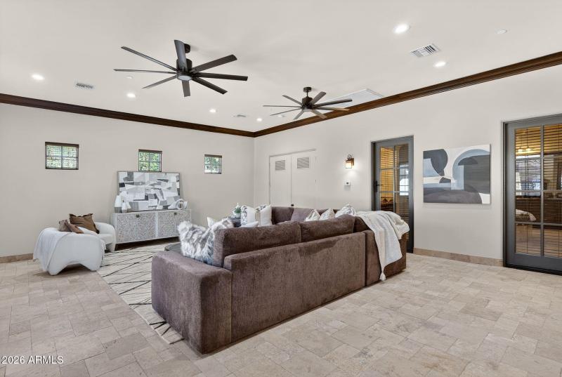 37-web-or-mls-78-W Harmony Pl